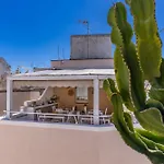 B&B Fiore