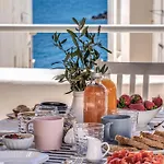 B&B Fiore