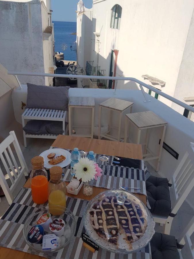 Fiore Bed & Breakfast 2*