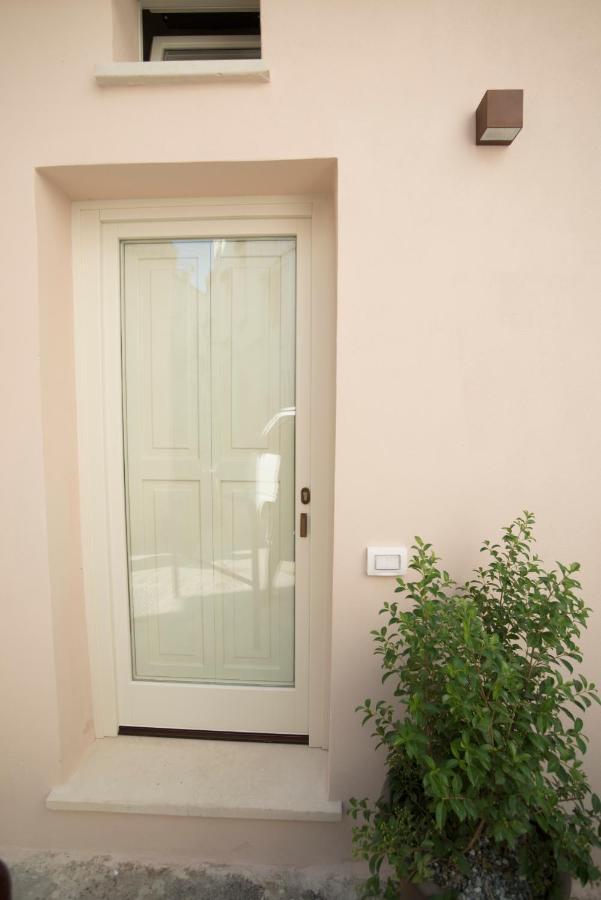 Bed & Breakfast Fiore