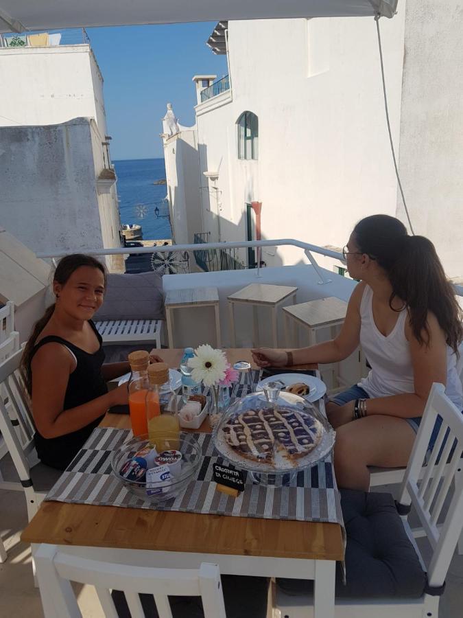 Fiore Bed & Breakfast 2*