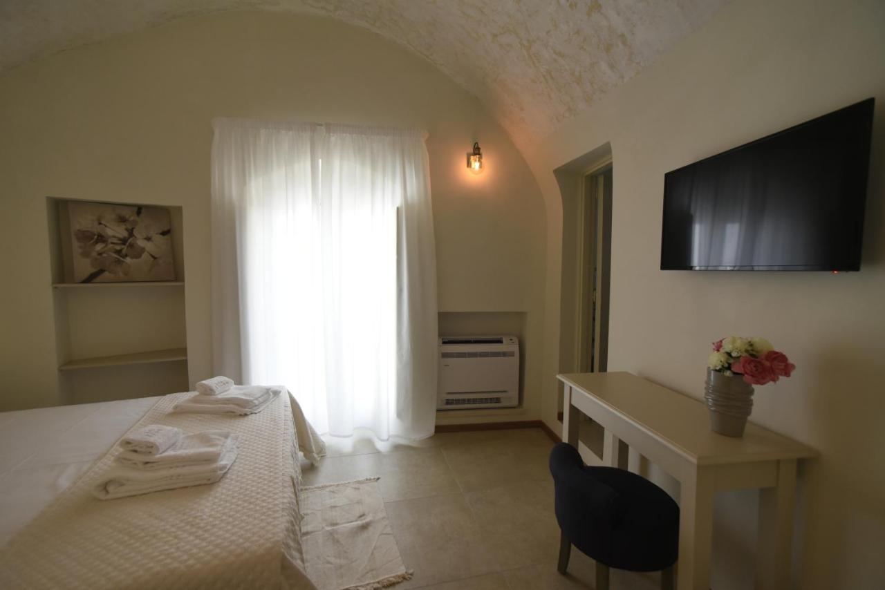 Bed & Breakfast Fiore