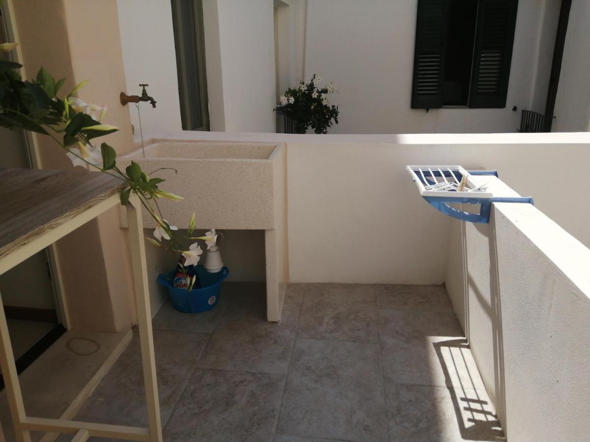 Bed & Breakfast Fiore
