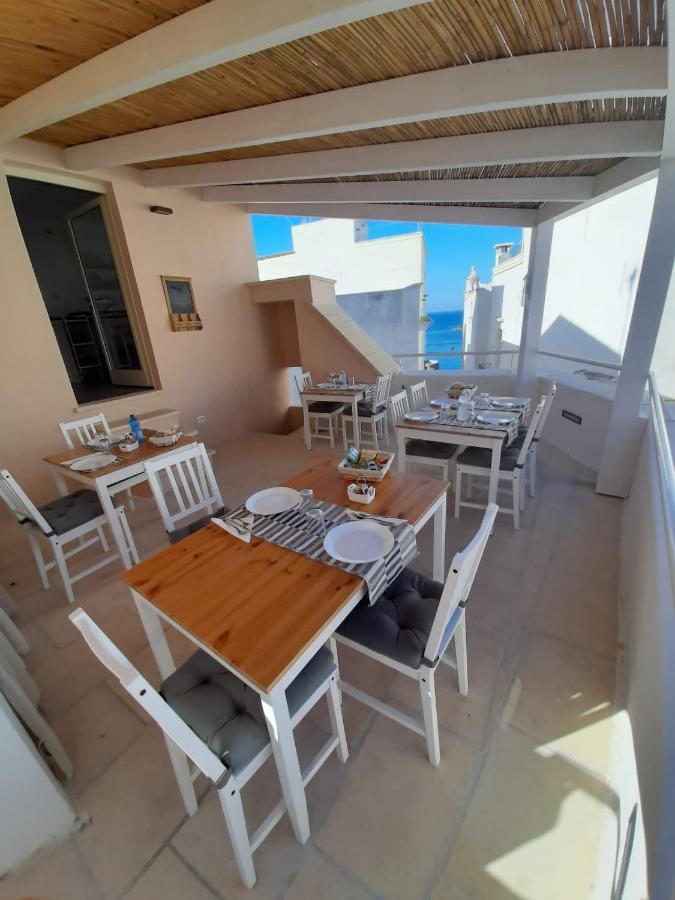 Bed & Breakfast Fiore
