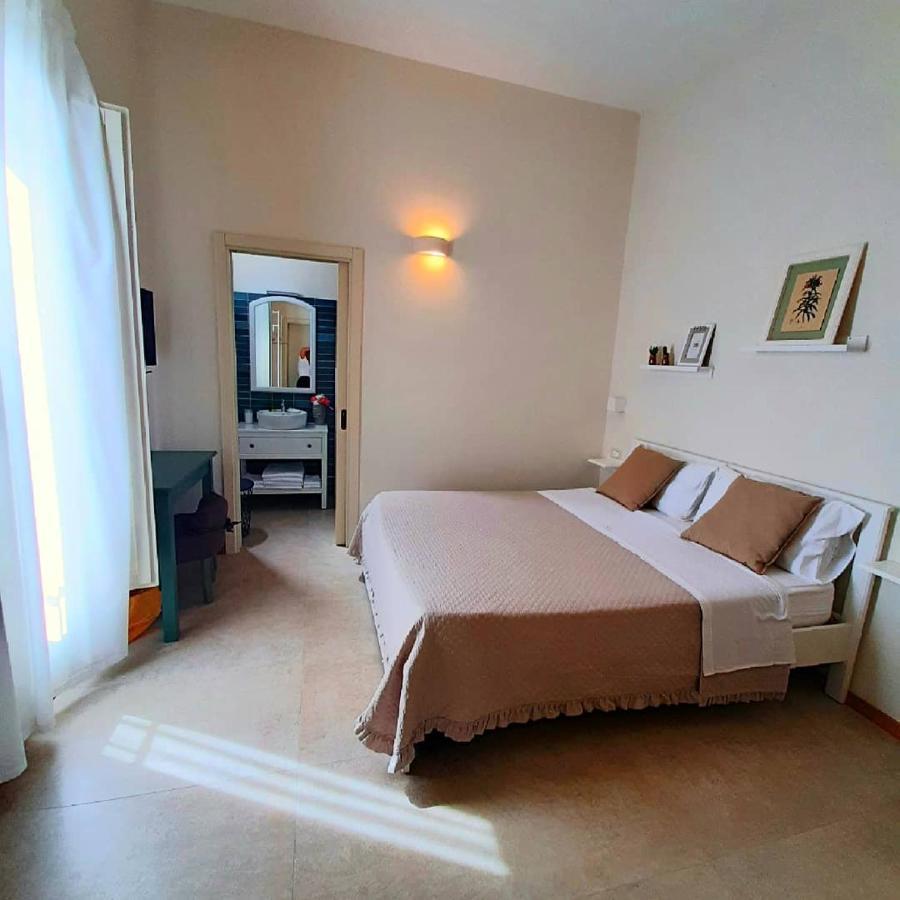 Fiore Bed & Breakfast