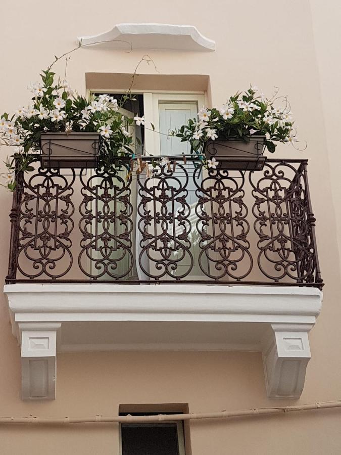 Bed & Breakfast Fiore