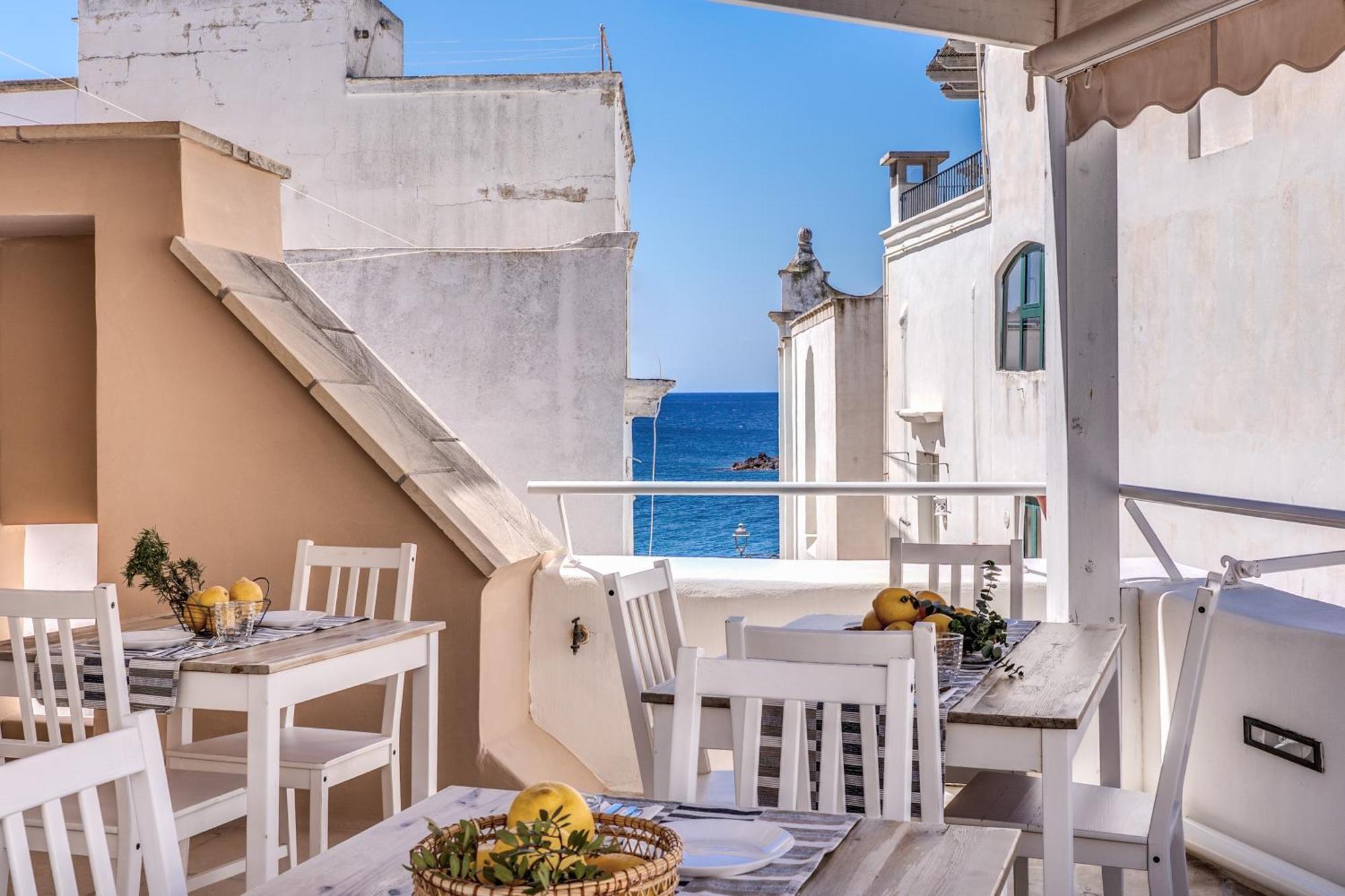 Fiore Bed & Breakfast