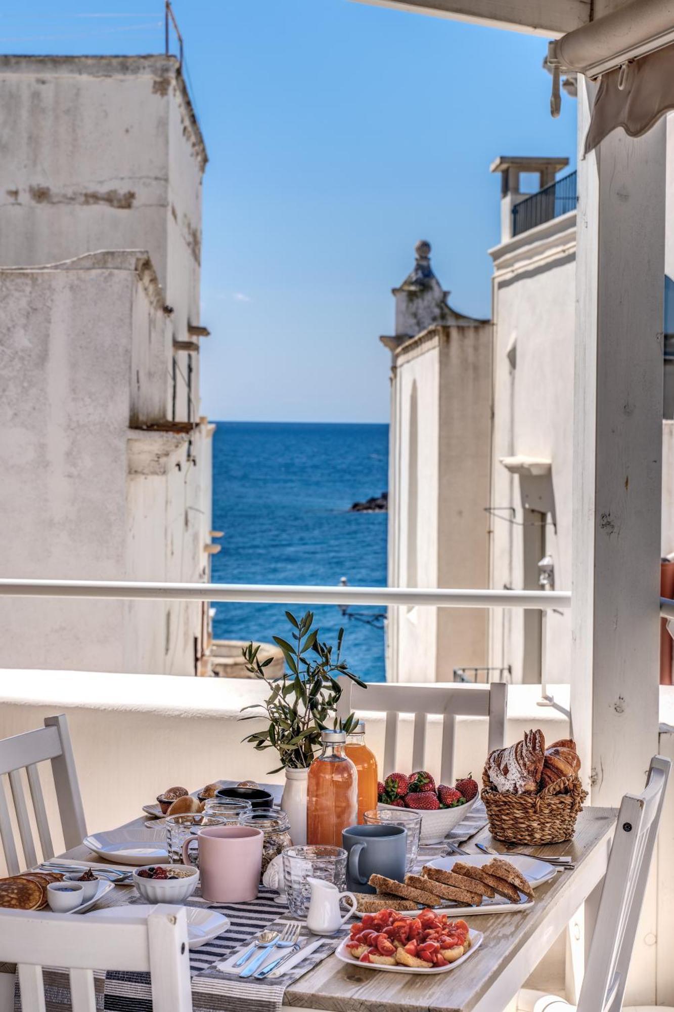 Bed & Breakfast Fiore