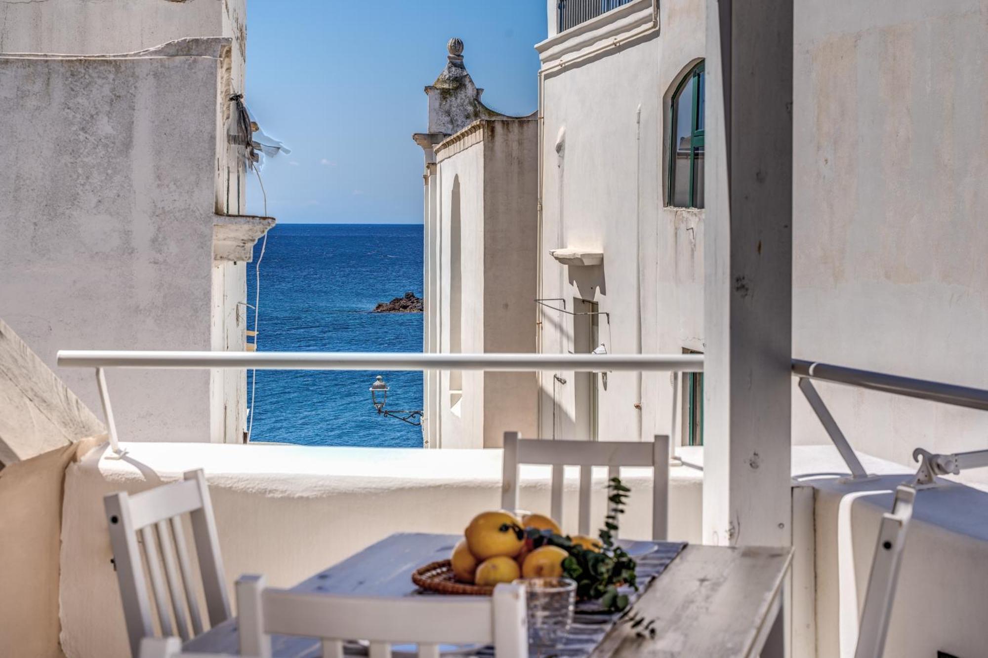 Bed & Breakfast Fiore
