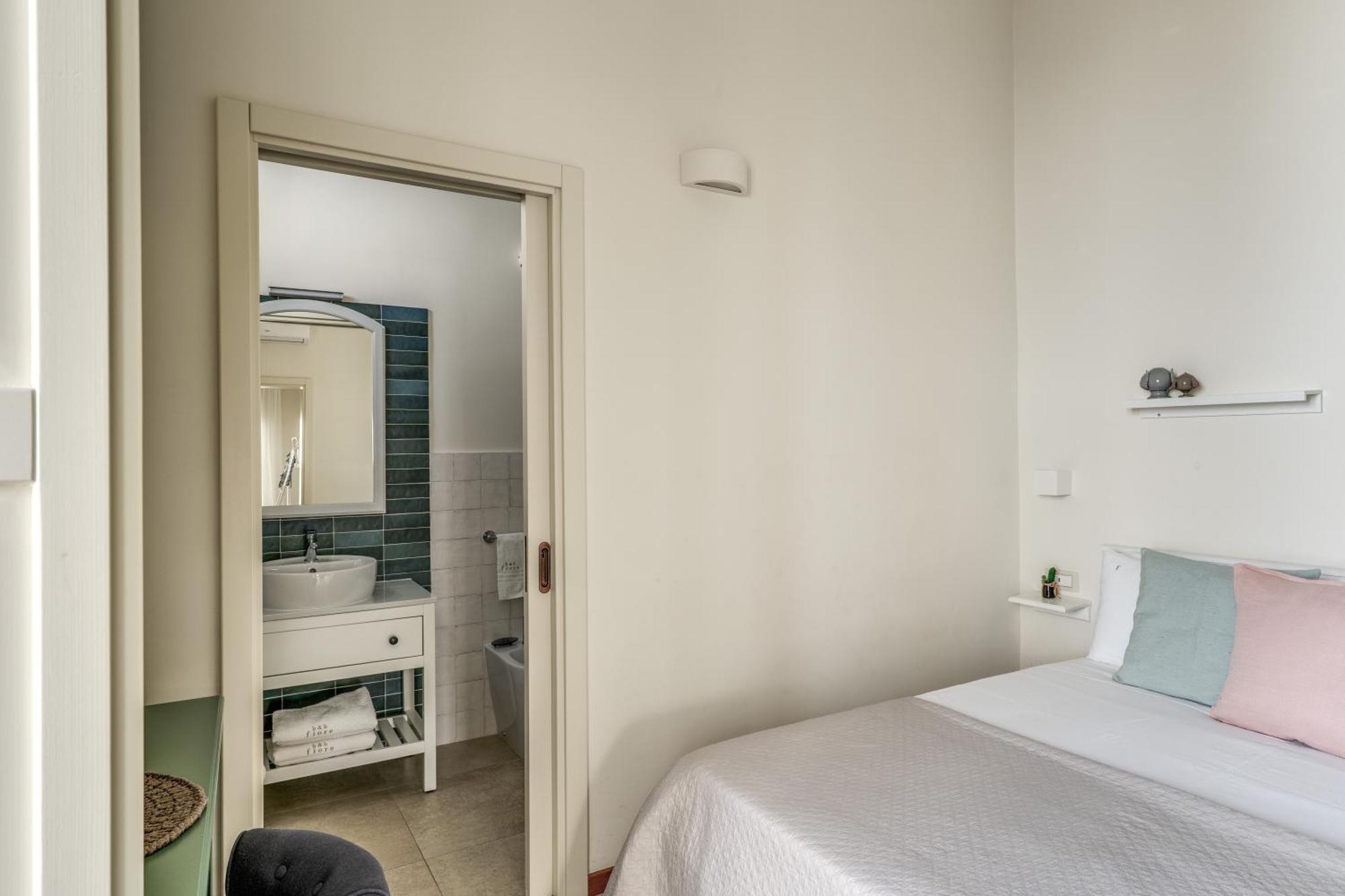 Bed & Breakfast Fiore