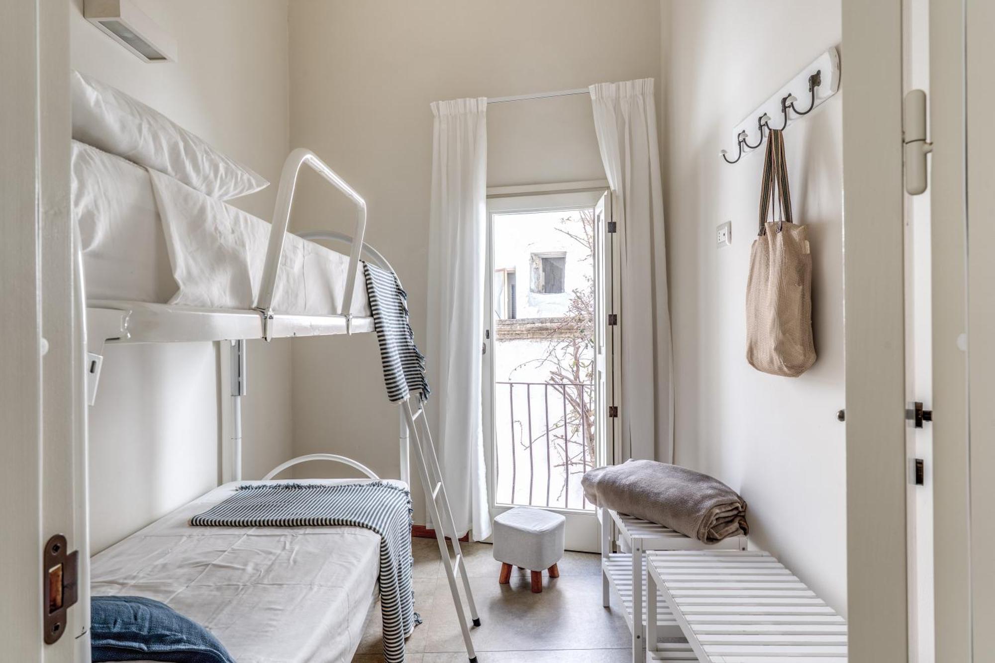Fiore Bed & Breakfast