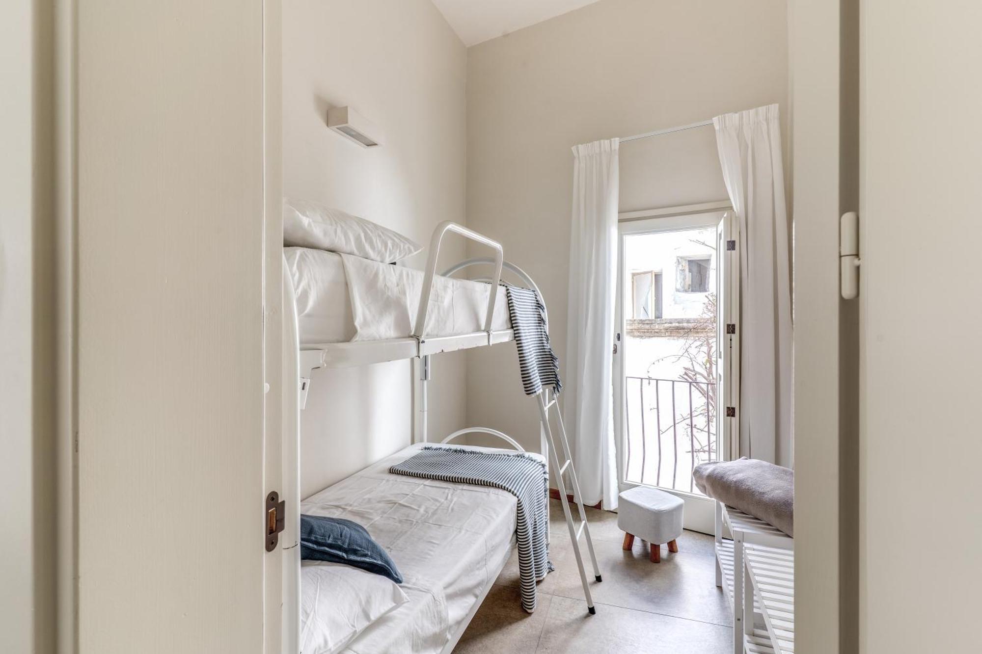 Fiore Bed & Breakfast 2*