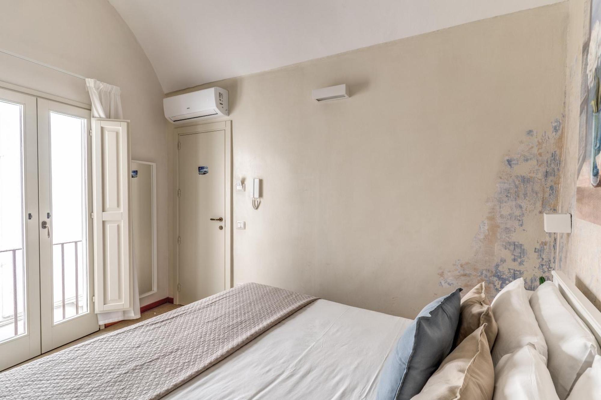 Bed & Breakfast Fiore