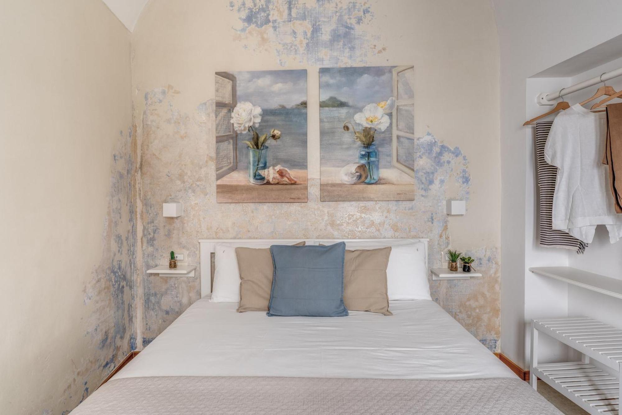 Bed & Breakfast Fiore Gallipoli