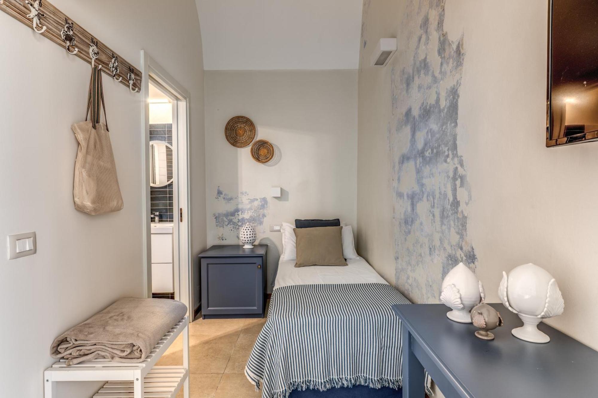 Fiore Bed & Breakfast