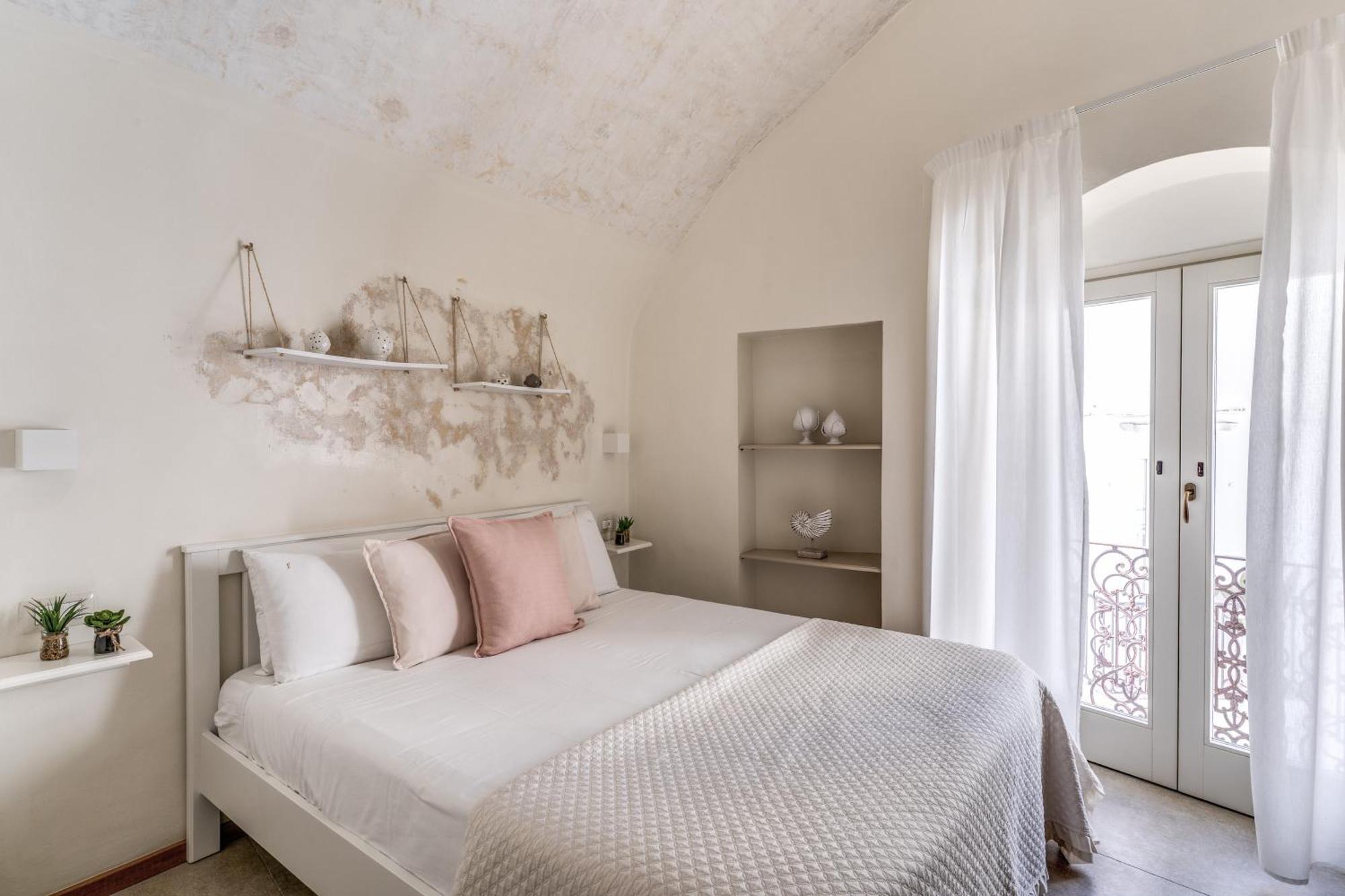 Bed & Breakfast Fiore