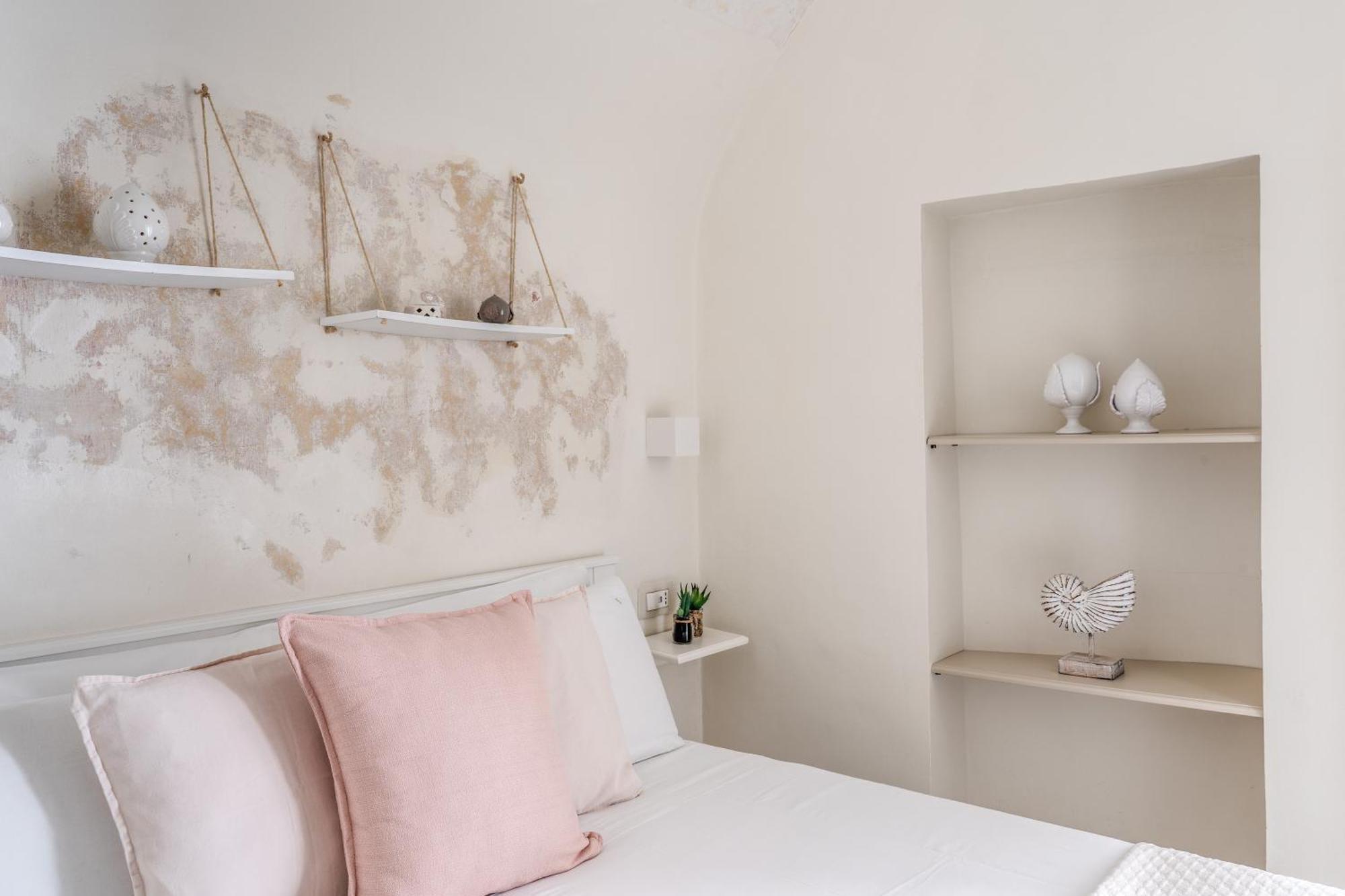 Fiore Bed & Breakfast 2*